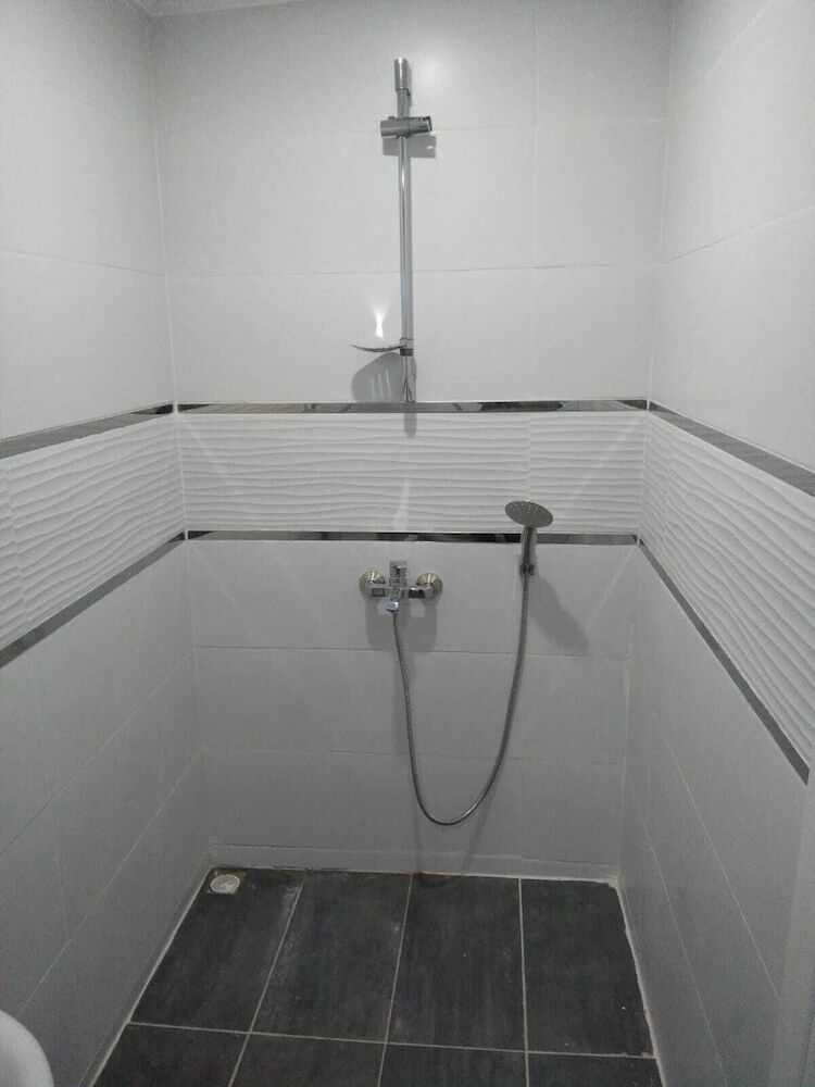 Paddys Apartments
