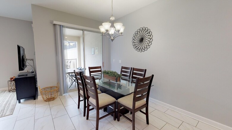 Storey Lake Resort - Crs815