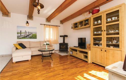 Holiday Home Jurazini II