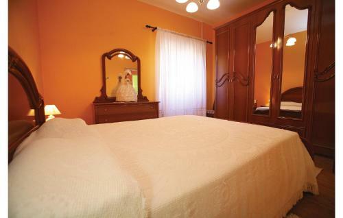 Apartment Nedescina Brnjci