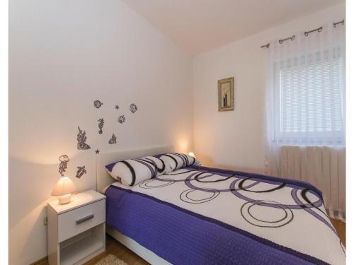 Holiday Home Nedescina Nedescina