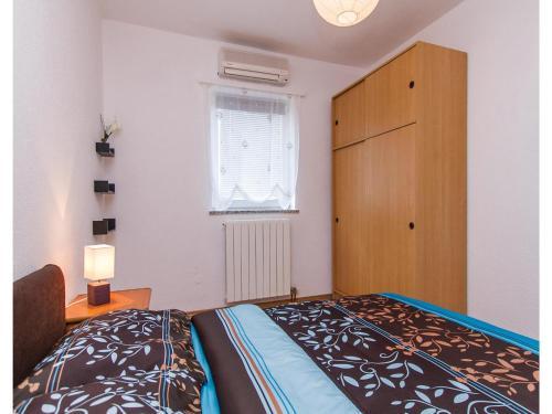 Holiday Home Nedescina Nedescina