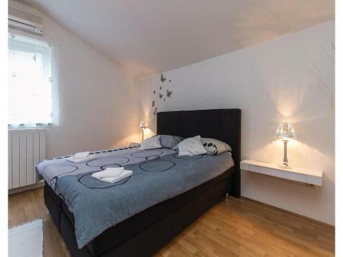 Holiday Home Nedescina Nedescina