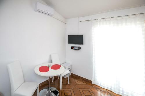 Apartments Renjak