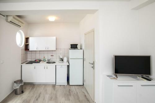 Apartments Renjak