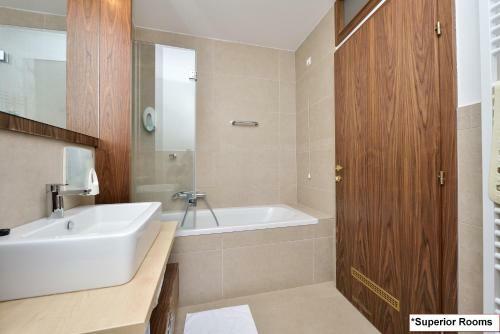 Hotel Joso
