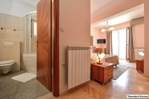 Hotel Joso
