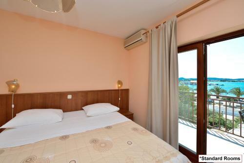 Hotel Joso