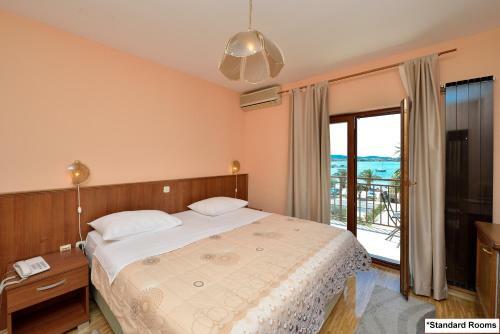 Hotel Joso