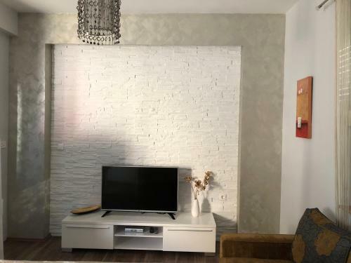 Design Apartments Dijan
