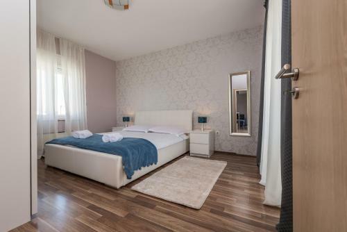 Design Apartments Dijan