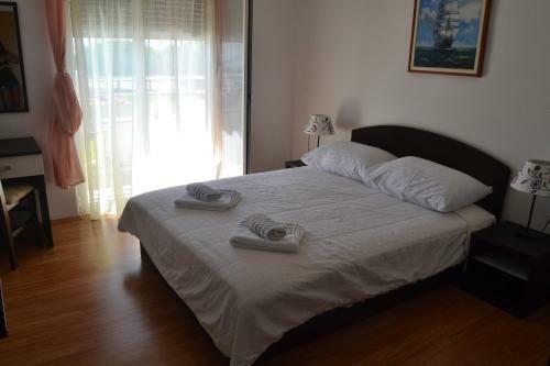Hostal Guest House Bepo