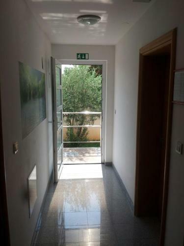 Hostal Guest House Bepo