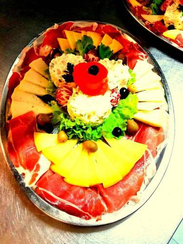 Hostal Guest House Bepo