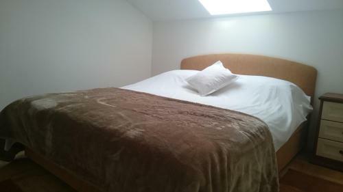 Apartment Punta