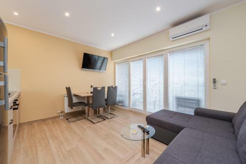 Apartments Bracic