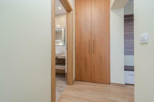 Apartments Bracic