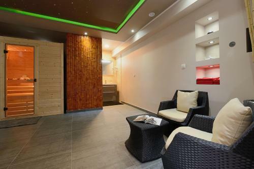 Apartments Bracic