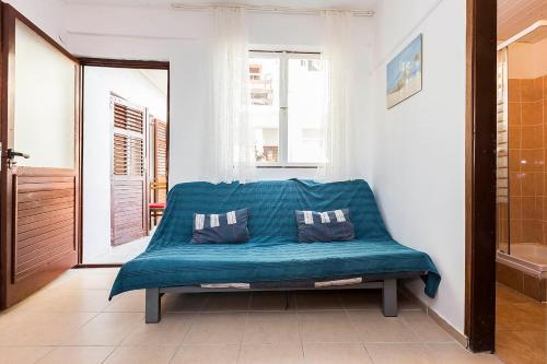 Apartments Draga