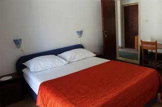 Hostal Villa Vilma