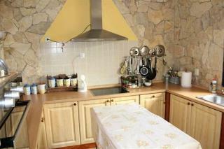Hostal Villa Vilma