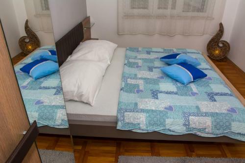 Apartments Nino