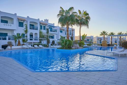 Hotel Sol Y Mar Naama Bay
