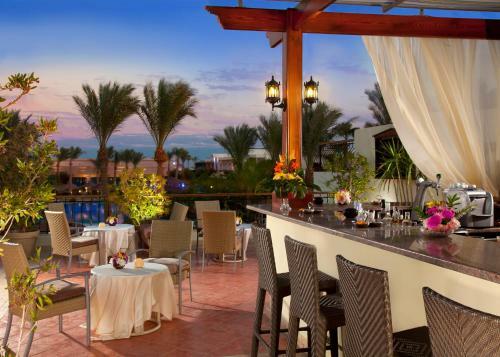 Hotel Sierra Sharm El Sheikh