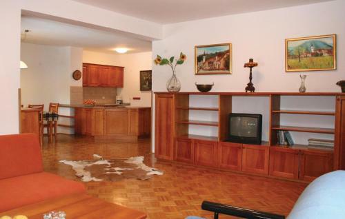 Apartment Mozirje 51