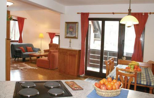Apartment Mozirje 51
