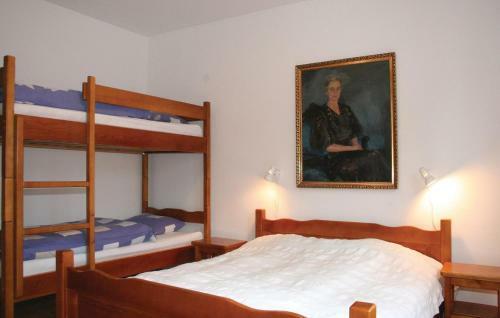 Apartment Mozirje 51