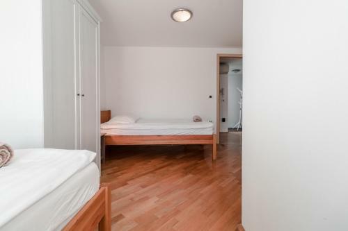 Apartments Music House