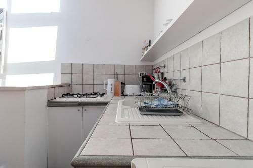 Apartments Music House