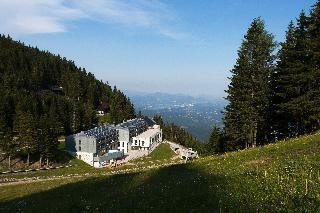Hotel Golte