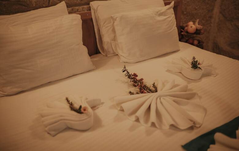 Splendid Cave Hotel