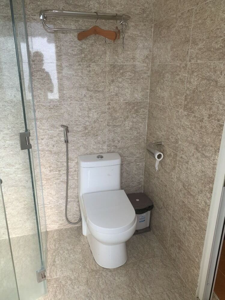 Apartamento Green Star Resort