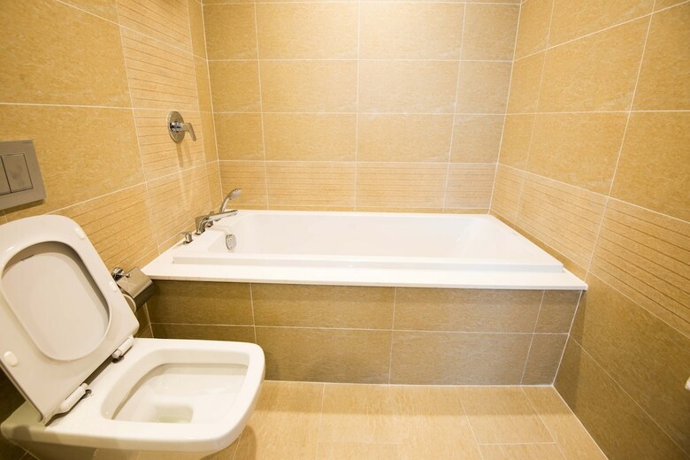 Leo House Vinhomes Metropolis Apartment