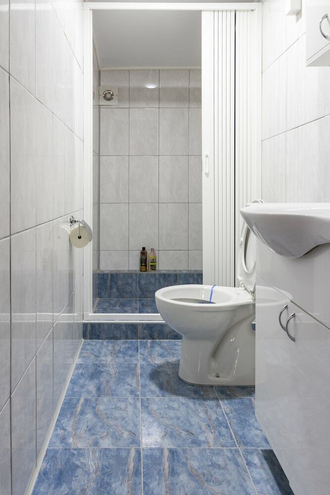Hotel Mansio