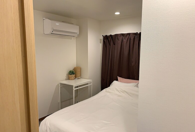 Hotel Minami