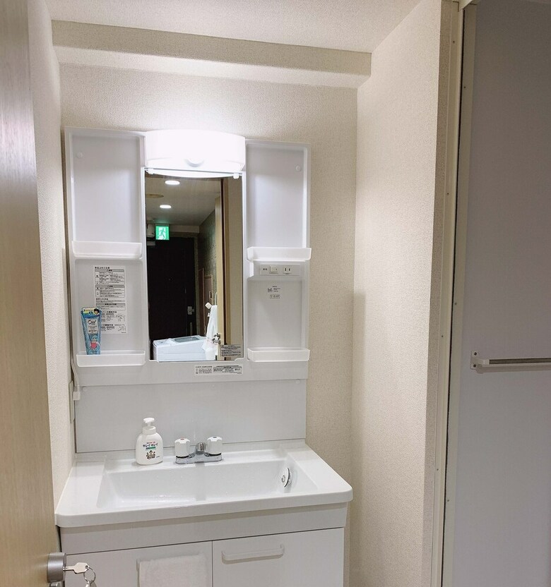 Hotel Minami