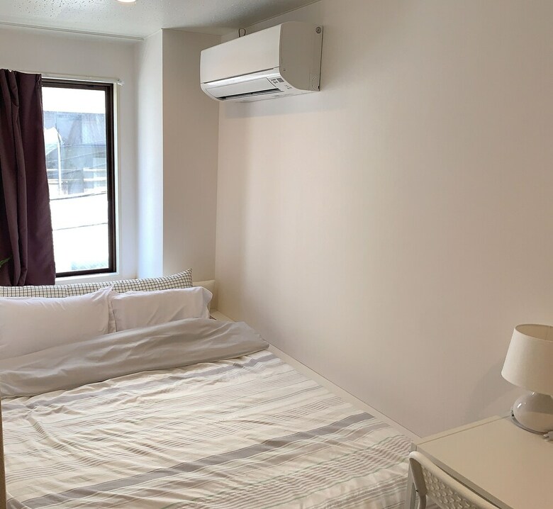 Hotel Minami