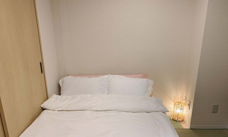 Hotel Minami