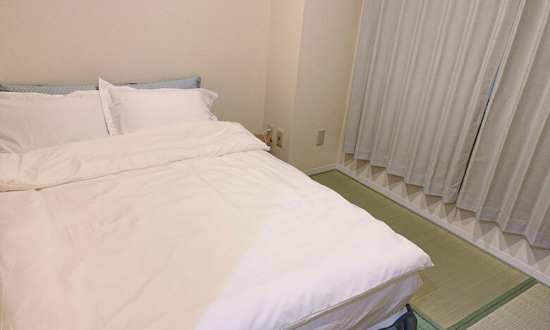 Hotel Minami