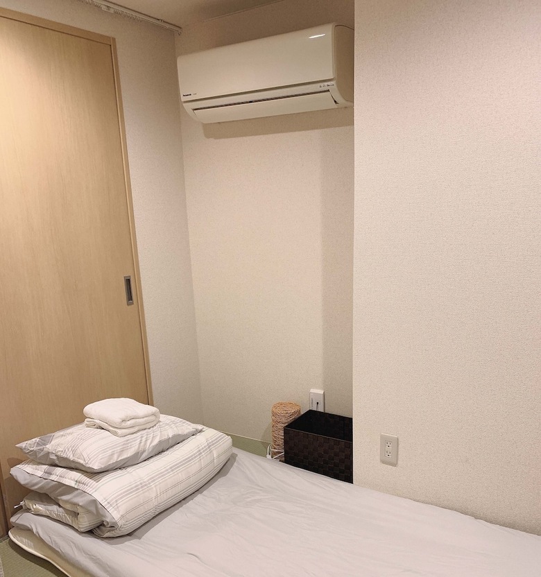 Hotel Minami