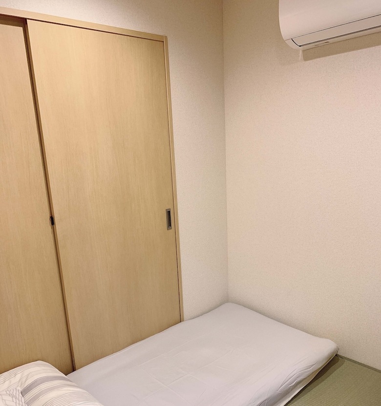 Hotel Minami
