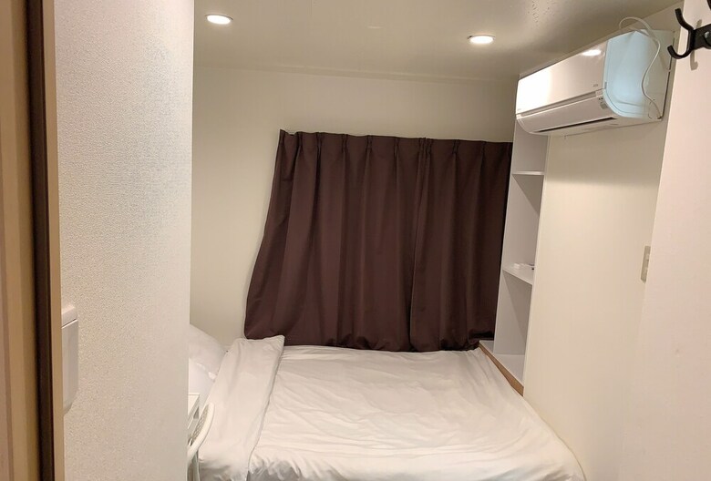 Hotel Minami