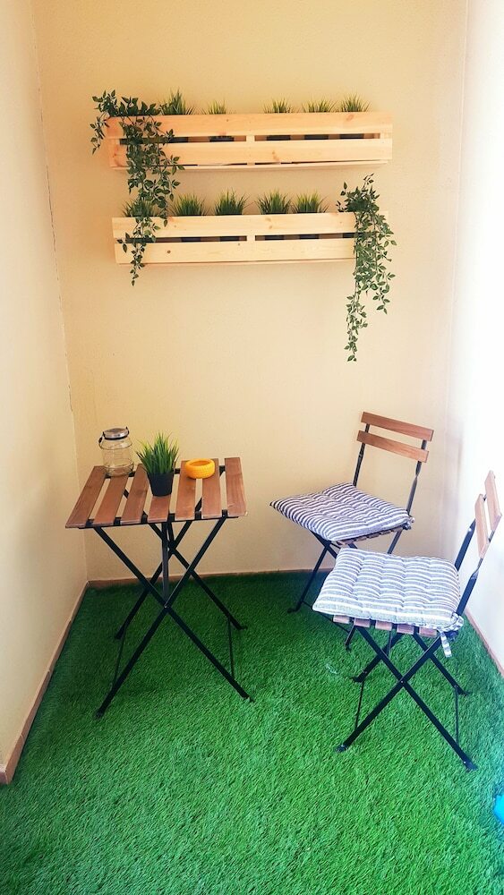 Hostal Bombay Backpackers Dxb - Adults Only