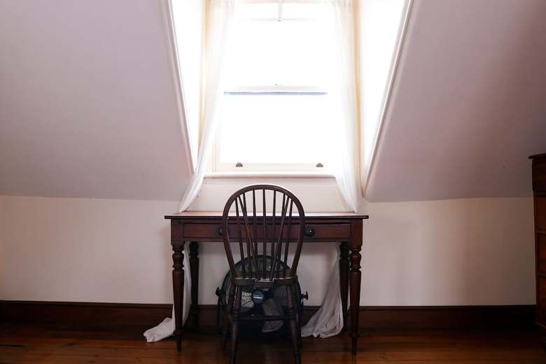 Discover Classic Rocks