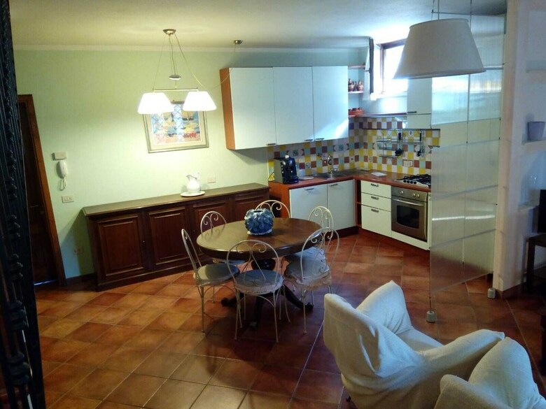 Hotel La Fortina