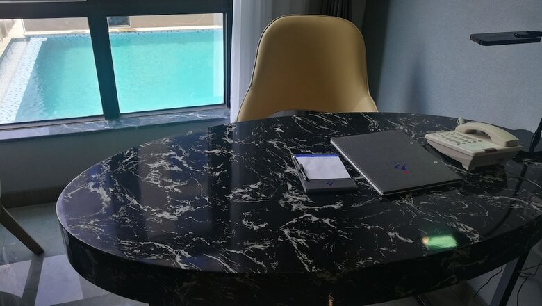 Hao Cheng Hotel
